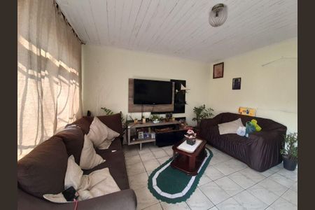 Casa à venda com 4 quartos, 400m² em Jardim Cambara, São Paulo