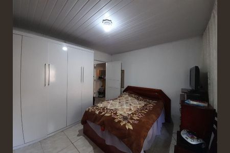 Casa à venda com 4 quartos, 400m² em Jardim Cambara, São Paulo