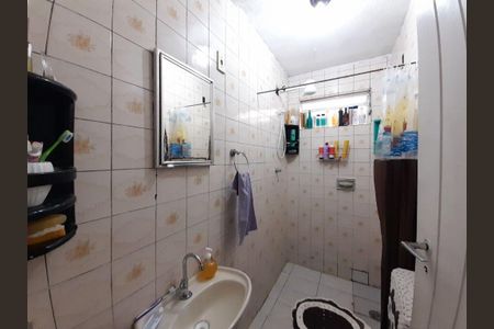 Casa à venda com 4 quartos, 400m² em Jardim Cambara, São Paulo