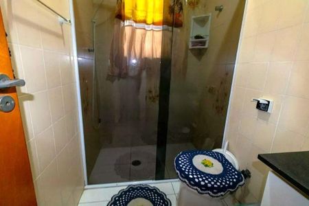 Casa à venda com 108m², 3 quartos e 3 vagas