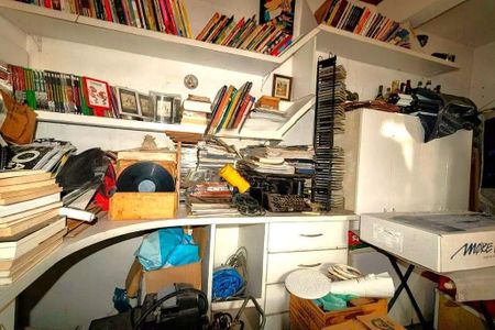 Casa à venda com 108m², 3 quartos e 3 vagas
