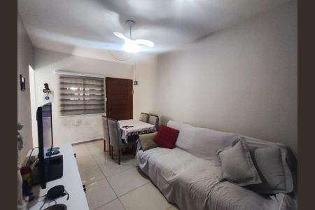 Casa à venda com 3 quartos, 106m² em Conjunto Residencial Butanta, São Paulo