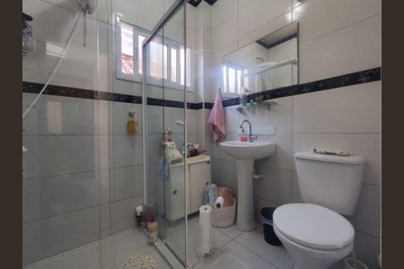 Casa à venda com 3 quartos, 106m² em Conjunto Residencial Butanta, São Paulo