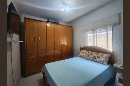 Casa à venda com 3 quartos, 106m² em Conjunto Residencial Butanta, São Paulo