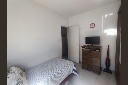 Casa à venda com 3 quartos, 106m² em Conjunto Residencial Butanta, São Paulo