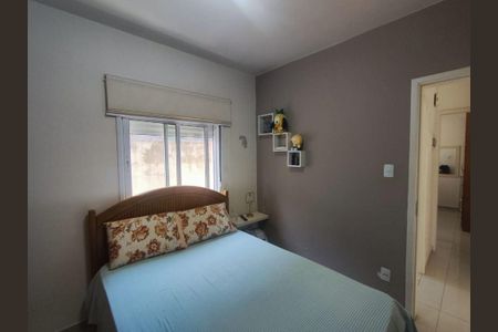 Casa à venda com 3 quartos, 106m² em Conjunto Residencial Butanta, São Paulo