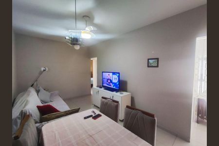 Casa à venda com 3 quartos, 106m² em Conjunto Residencial Butanta, São Paulo
