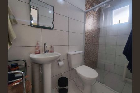 Casa à venda com 3 quartos, 106m² em Conjunto Residencial Butanta, São Paulo