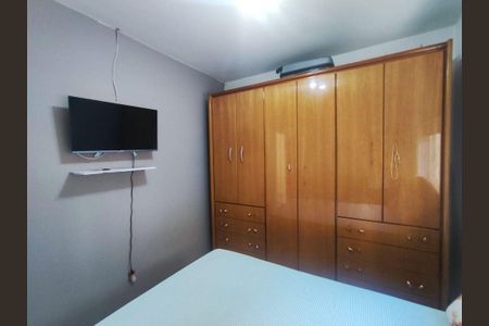 Casa à venda com 3 quartos, 106m² em Conjunto Residencial Butanta, São Paulo