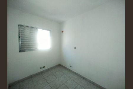 Casa à venda com 3 quartos, 130m² em Rio Pequeno, São Paulo