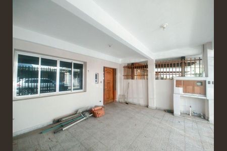 Casa à venda com 3 quartos, 130m² em Rio Pequeno, São Paulo