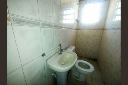 Casa à venda com 130m², 3 quartos e 2 vagas