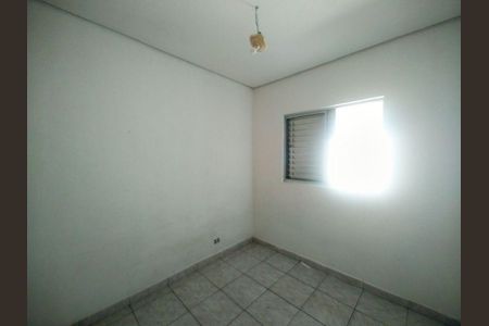 Casa à venda com 130m², 3 quartos e 2 vagas