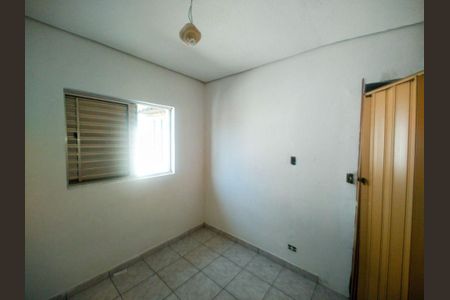 Casa à venda com 3 quartos, 130m² em Rio Pequeno, São Paulo
