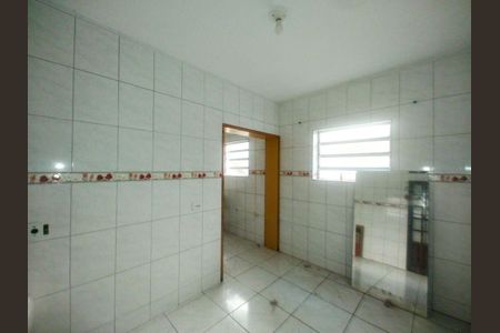 Casa à venda com 3 quartos, 130m² em Rio Pequeno, São Paulo