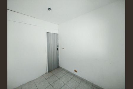 Casa à venda com 3 quartos, 130m² em Rio Pequeno, São Paulo