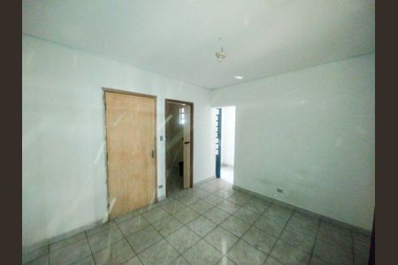 Casa à venda com 3 quartos, 130m² em Rio Pequeno, São Paulo