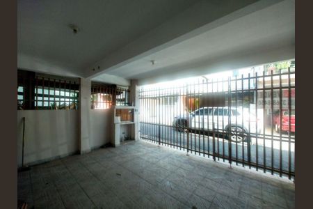Casa à venda com 3 quartos, 130m² em Rio Pequeno, São Paulo
