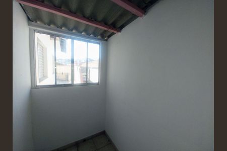 Casa à venda com 3 quartos, 130m² em Rio Pequeno, São Paulo