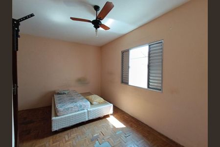 Casa à venda com 3 quartos, 150m² em Vila Gomes, São Paulo