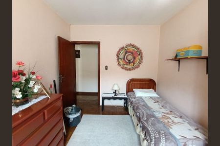 Casa à venda com 3 quartos, 150m² em Vila Gomes, São Paulo