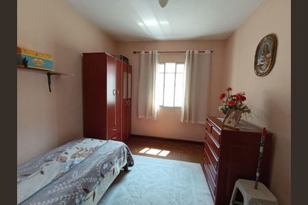Casa à venda com 3 quartos, 150m² em Vila Gomes, São Paulo