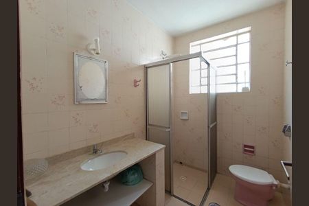 Casa à venda com 3 quartos, 150m² em Vila Gomes, São Paulo