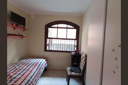 Casa à venda com 3 quartos, 125m² em Jardim Bonfiglioli, São Paulo