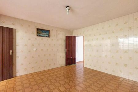 Casa à venda com 3 quartos, 248m² em Jardim Sarah, São Paulo