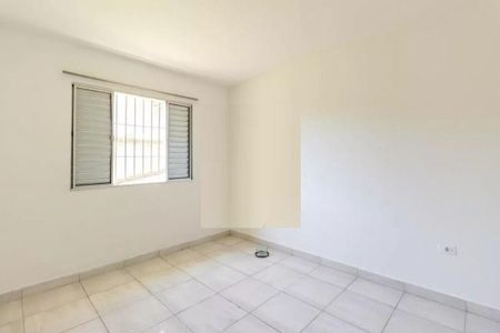 Casa à venda com 3 quartos, 248m² em Jardim Sarah, São Paulo