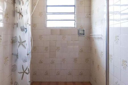 Casa à venda com 3 quartos, 248m² em Jardim Sarah, São Paulo