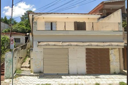 Casa à venda com 248m², 3 quartos e 2 vagas
