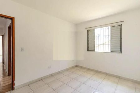 Casa à venda com 3 quartos, 248m² em Jardim Sarah, São Paulo