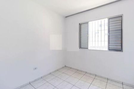 Casa à venda com 248m², 3 quartos e 2 vagas