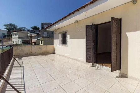 Casa à venda com 248m², 3 quartos e 2 vagas