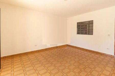 Casa à venda com 3 quartos, 248m² em Jardim Sarah, São Paulo