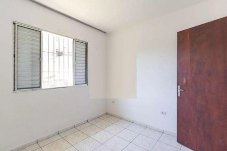 Casa à venda com 3 quartos, 248m² em Jardim Sarah, São Paulo