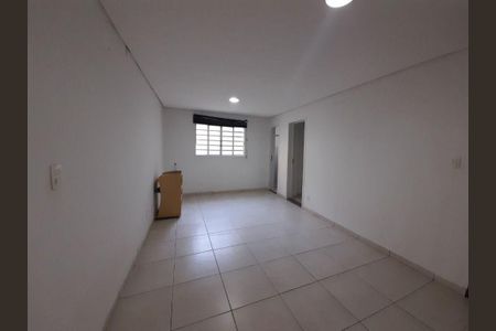Casa à venda com 5 quartos, 150m² em Vila Indiana, São Paulo