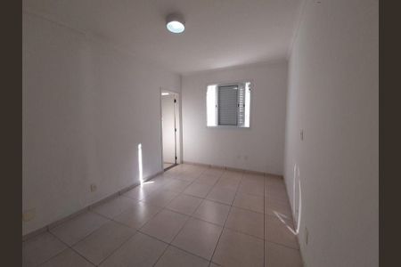 Casa à venda com 5 quartos, 150m² em Vila Indiana, São Paulo