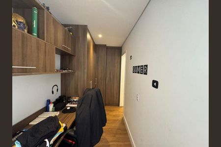 Casa à venda com 3 quartos, 330m² em Alphaville, Santana de Parnaíba