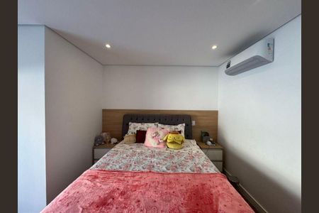 Casa à venda com 3 quartos, 330m² em Alphaville, Santana de Parnaíba
