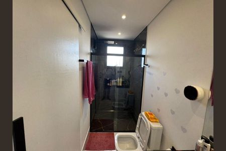 Casa à venda com 3 quartos, 330m² em Alphaville, Santana de Parnaíba