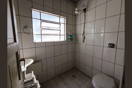 Casa à venda com 2 quartos, 90m² em Jardim Umarizal, São Paulo