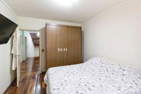 Casa à venda com 4 quartos, 199m² em Parque dos Principes, Osasco
