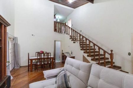 Casa à venda com 4 quartos, 199m² em Parque dos Principes, Osasco