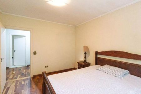 Casa à venda com 4 quartos, 199m² em Parque dos Principes, Osasco