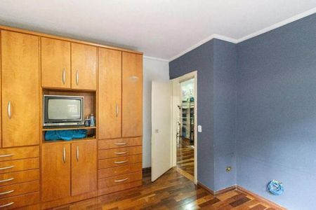 Casa à venda com 4 quartos, 199m² em Parque dos Principes, Osasco