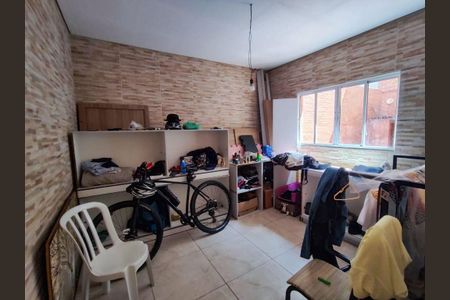 Casa à venda com 5 quartos, 270m² em Instituto de Previdencia, São Paulo
