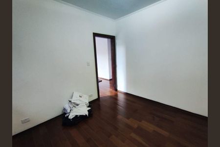 Casa à venda com 5 quartos, 270m² em Instituto de Previdencia, São Paulo