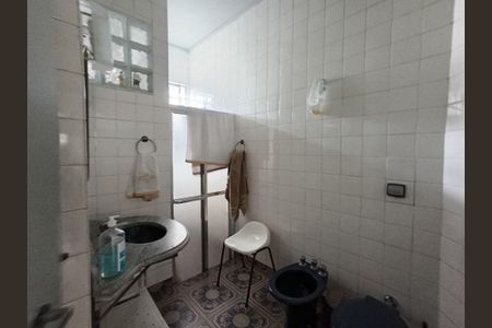 Casa à venda com 3 quartos, 206m² em Jardim Dona Sinha, São Paulo